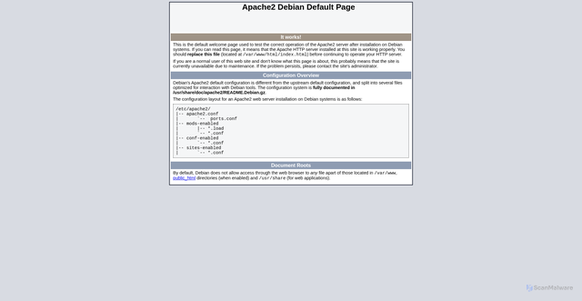 Security scan screenshot of https://gasrihoirteyui.com