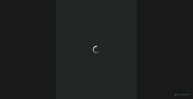 Security scan screenshot of http://7uslot.us/