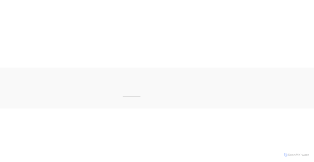 Security scan screenshot of https://collegefootballnews.com/college-football/utep-vs-sam-houston-prediction-preview-2025