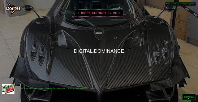 Security scan screenshot of https://horrible-scarlet-0uawpkjn0s-gradmea0jj.edgeone.app/