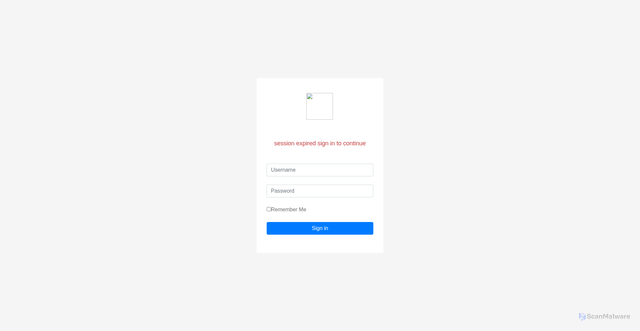 Security scan screenshot of https://tinyurl.com/yc7cya88