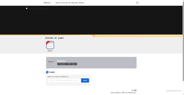 Security scan screenshot of https://melodic-toffee-e5fd99.netlify.app/