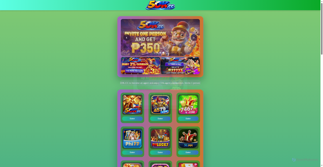 Security scan screenshot of https://superplay88phl.com/zdc0nda.html