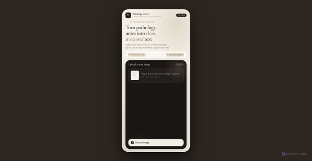Security scan screenshot of https://chronic-copper-1jj6ltqsib-ffcwe8lqyv.edgeone.app/