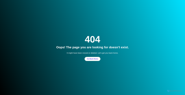 Security scan screenshot of http://comparesystemafford.coupons/