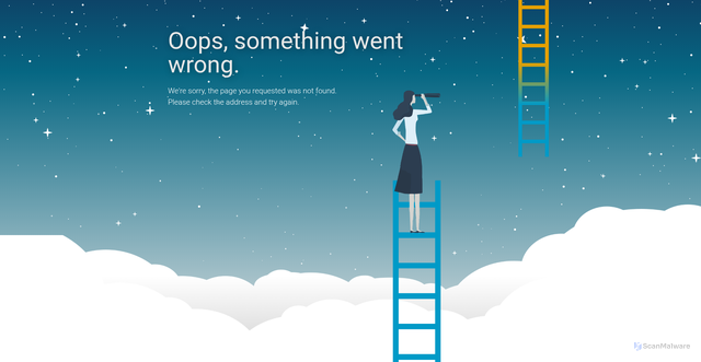 Security scan screenshot of https://platformui.app.asurehcm.com