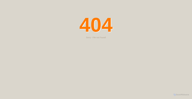 Security scan screenshot of http://wduh-8.ru/
