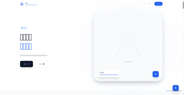Security scan screenshot of cdn.tailwindcss.com