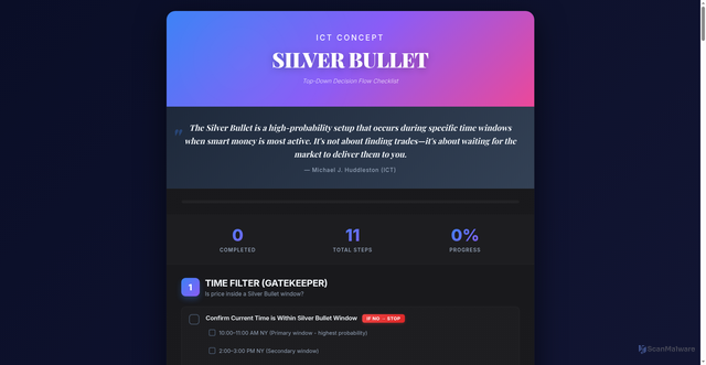 Security scan screenshot of https://uneven-brown-4ic1xebc6e-r5hvg4jrbl.edgeone.app/