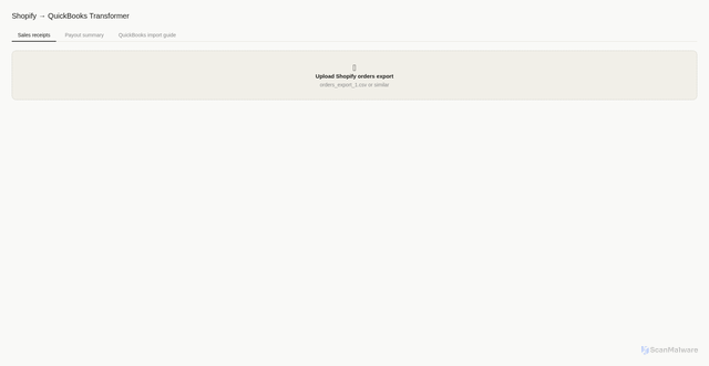 Security scan screenshot of https://rational-turquoise-triysoqpnq-tugiiobnsw.edgeone.app/