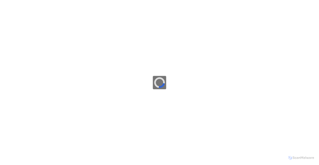 Security scan screenshot of https://tva.navexone.com