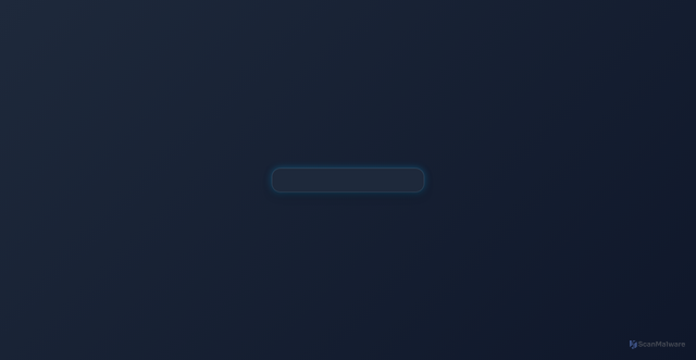 Security scan screenshot of https://technological-maroon-rtzmltofuq-f8jhaf1511.edgeone.app/