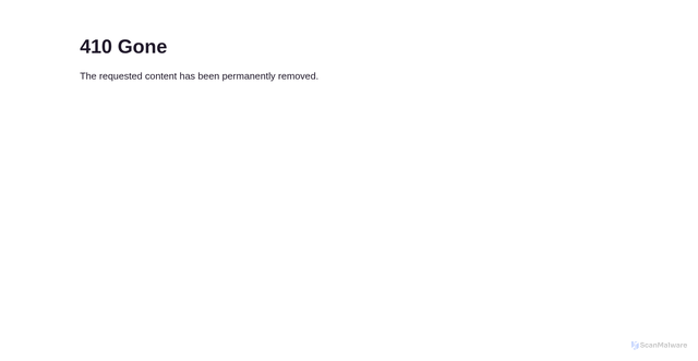 Security scan screenshot of v99.erome.com