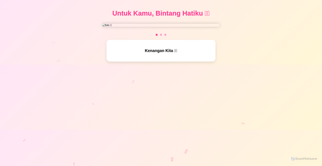 Security scan screenshot of https://metropolitan-black-hj60hpejft-zeb3q2vm1a.edgeone.dev/