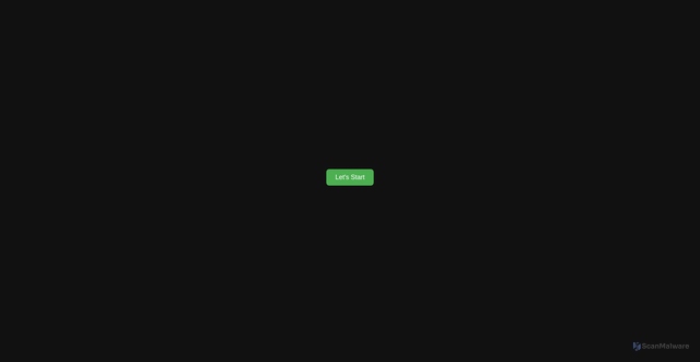 Security scan screenshot of https://separate-green-frdmpqim1o-o5pp201uzi.edgeone.app/