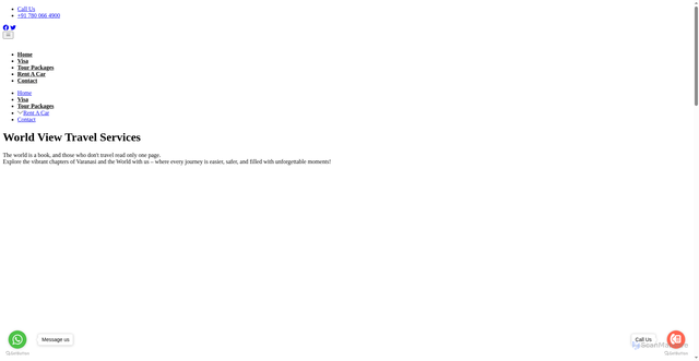 Security scan screenshot of https://tour-travel-6ku.pages.dev/varanasi%20Cab%20Project/varanasi%20Cab%20Project/contact-form.html