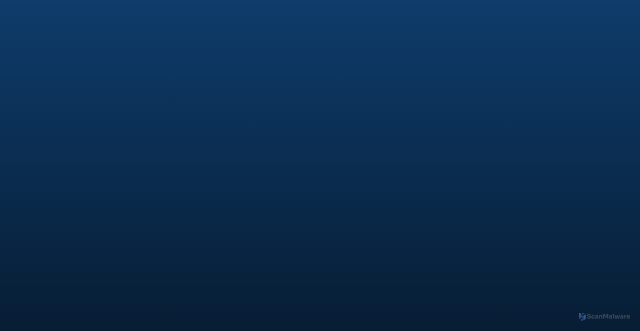 Security scan screenshot of https://armory.worldofwarships.eu