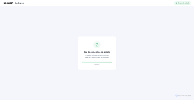 Security scan screenshot of https://is.gd/oJ12oc/