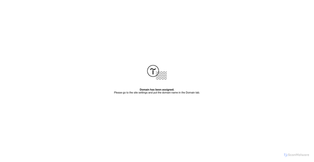 Security scan screenshot of https://toolstrek.ru