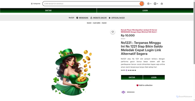 Security scan screenshot of https://aabbcce.pages.dev/legal/policy/listing-mature-content-correctly/%5C%22%5C/legal%5C/privacy%5C%22