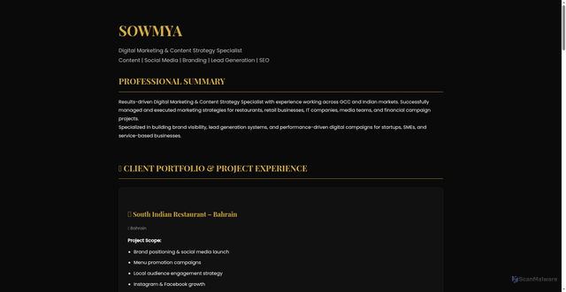 Security scan screenshot of https://explicit-violet-b4pwey7sbr-sso7d8pu9x.edgeone.app/