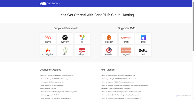 Security scan screenshot of https://wifi.covelli.com