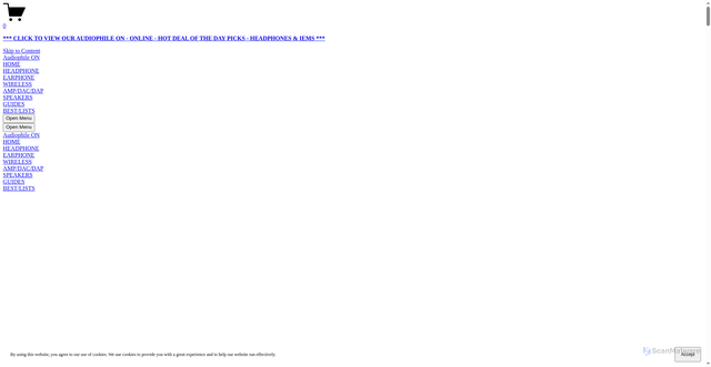 Security scan screenshot of https://deniklab.fun/Intelaf-Marshall