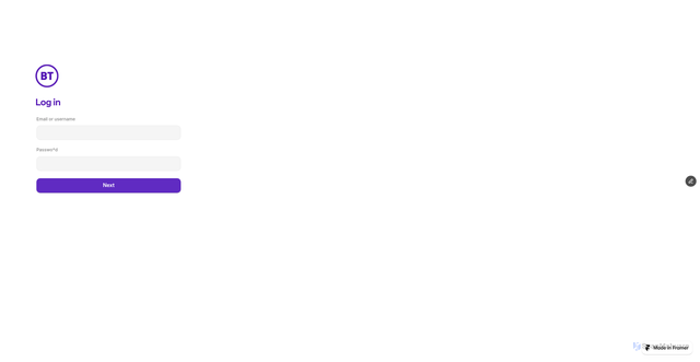 Security scan screenshot of https://favorable-aim-743921.framer.app/