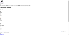 Screenshot of lunar-tide-6e75-907a0df6.pages.dev