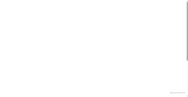 Security scan screenshot of https://www.landoverhillsmd.gov/