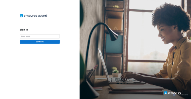 Security scan screenshot of https://abacus.com