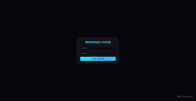 Security scan screenshot of https://absolute-tomato-ih6rrfrs0w-9kvhxuxumq.edgeone.app/