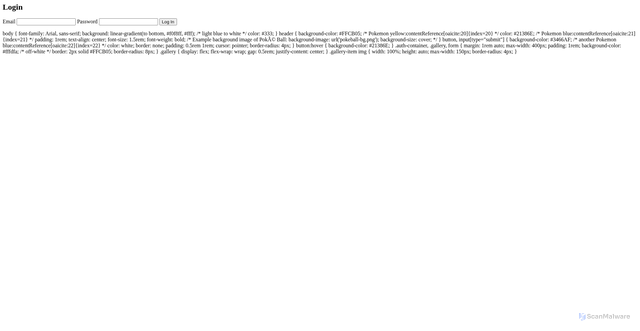 Security scan screenshot of https://unusual-fuchsia-g5sqtlgmhq-08k8gn9861.edgeone.app/