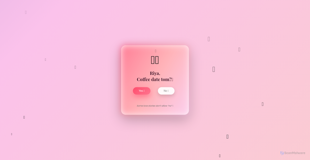 Security scan screenshot of https://constitutional-salmon-ie4a7ju34y-pzx942ccyn.edgeone.app/