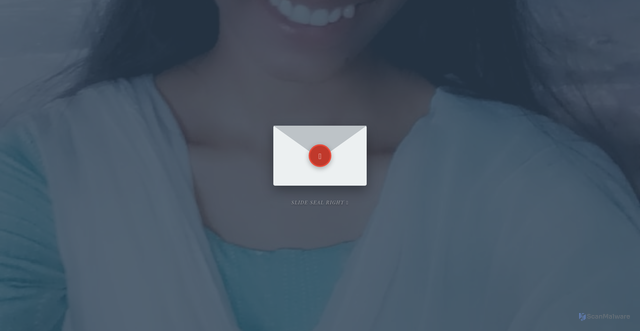 Security scan screenshot of https://mutual-sapphire-0whnx2y4oh-idzaos1di9.edgeone.app/