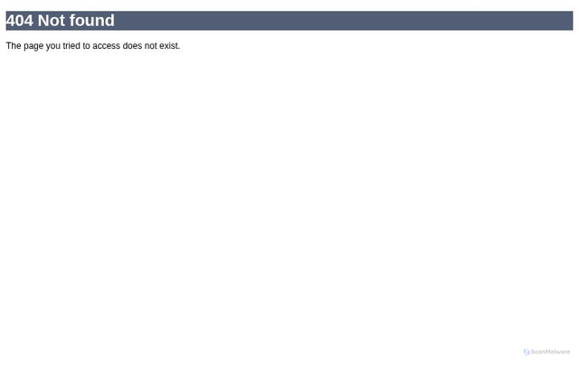 Security scan screenshot of https://support-sp.apple.com/