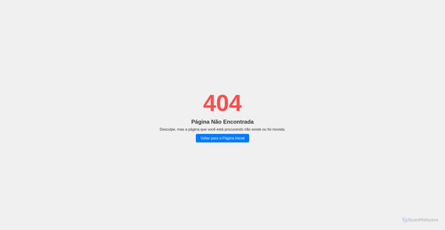 Security scan screenshot of https://site-builder.ag-ncia-nsula.workers.dev/