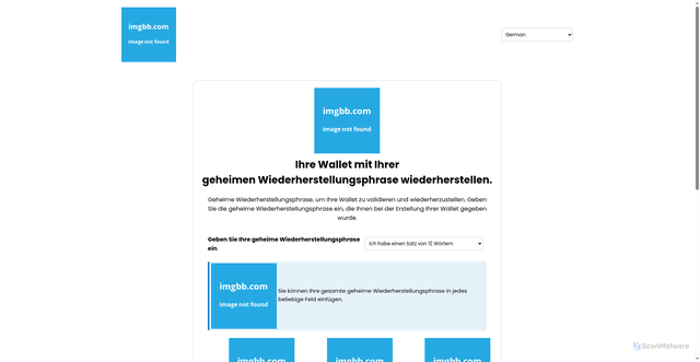 Security scan screenshot of https://pub-be2ea1ef1e754c08b319f7023d8364f9.r2.dev/index.html?ref=secure_redirect&ts=1767342692&v=1.0&ip=03673926&token=2363d1ea