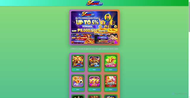 Security scan screenshot of https://1jiliph.com/?host=https://ozo0j0.com?ch=64810