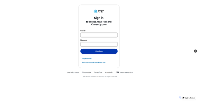Security scan screenshot of https://clever-absolute-357488.framer.app/