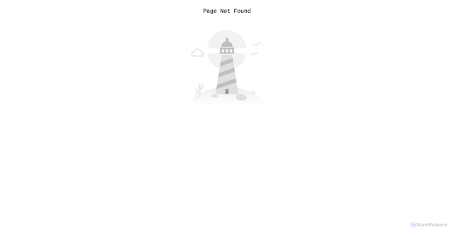Security scan screenshot of https://app-signing-ceremony-ui.app.connectcdk.com