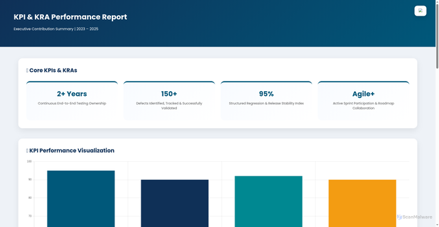 Security scan screenshot of https://marine-moccasin-eefgr0h4f6-vsponnfqdw.edgeone.app/