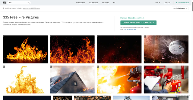Security scan screenshot of https://fdfgnmn11.pages.dev/search/fire