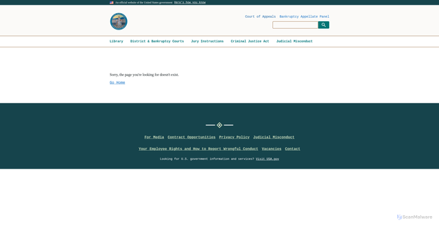 Security scan screenshot of ajax.googleapis.com