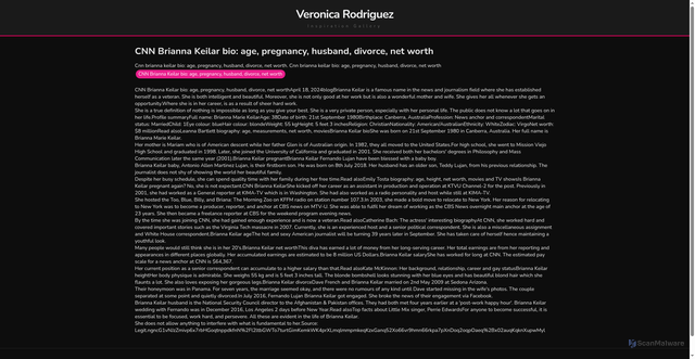 Security scan screenshot of https://titanchessfave-agkt2cvd0m.edgeone.app/1710-cnn-brianna-keilar-bio-age-pregnancy-husband-divorce-net-worth.html