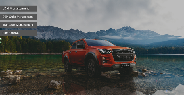 Security scan screenshot of https://ilms.imct.co.th