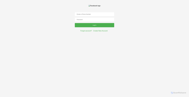 Security scan screenshot of https://bill.balagagro.com/htdocs/_old/fb/