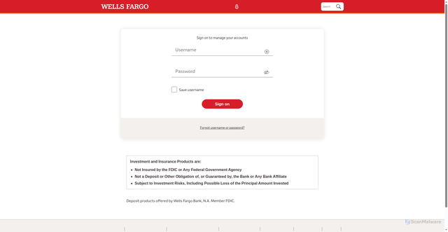 Security scan screenshot of https://tshirtperu.com/wp-admin/jsss/tmpv.html