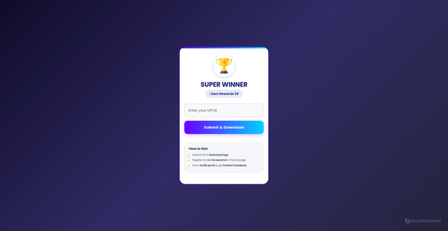 Security scan screenshot of https://variable-emerald-ss9rx5hm5q-5uyqcrfdho.edgeone.dev/