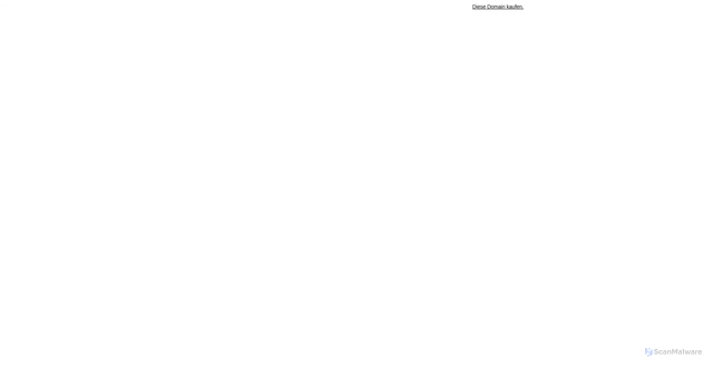 Security scan screenshot of https://www.xixcomunitamontana.it/